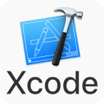 ساخت اپلیکیشن آرناد- ایکس کد