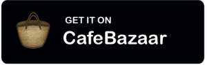 CafeBazaar English