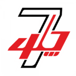 chelo7 logo