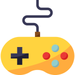 joystick