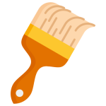 paint brush