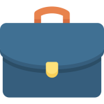 suitcase